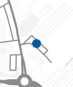Vorschau: Karte von Mitarbeiterparkplatz Saline