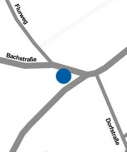 Vorschau: Karte von Backhaus Schweben