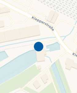Vorschau: Karte von Kunstverein Rosenheim e. V.