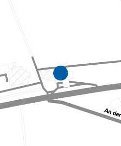 Vorschau: Karte von AVIA Tankstelle