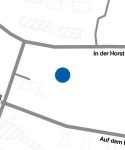 Vorschau: Karte von Hedenkamp