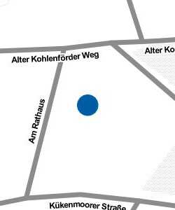 Vorschau: Karte von Gemeindeverwaltung Kirchlinteln
