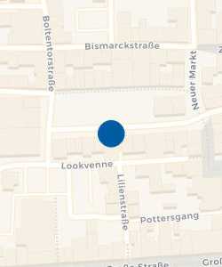Vorschau: Karte von SnackBox Milano