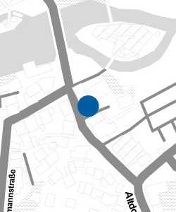 Vorschau: Karte von VR-Bank Lauf