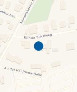 Vorschau: Karte von Café Gaubenhaus - Café | Konditorei | Ferienwohnungen