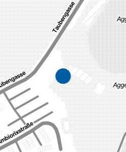 Vorschau: Karte von Aggerstadion Troisdorf