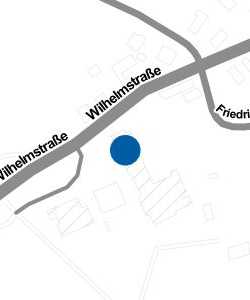 Vorschau: Karte von Grundschule Ottersdorf