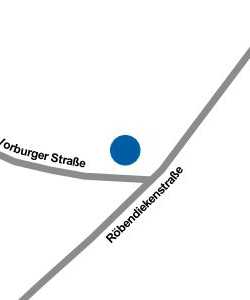 Vorschau: Karte von Wohn-Galerie Streithorst