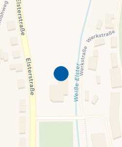 Vorschau: Karte von Auto-Gyra GmbH