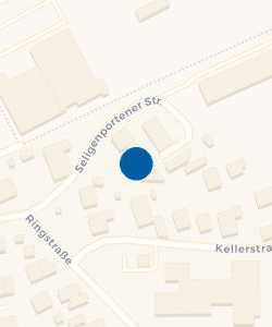 Vorschau: Karte von Vogt Sanitär Heizung