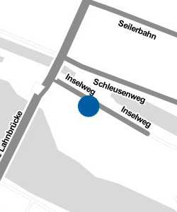 Vorschau: Karte von Schachverein Lahn
