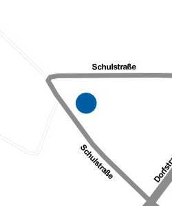Vorschau: Karte von Gemeindehaus Mörlbach
