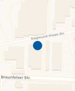 Vorschau: Karte von Knorz Bürosysteme GmbH