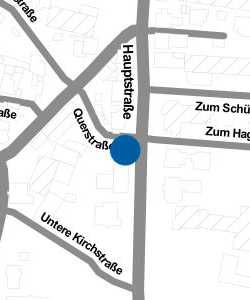 Vorschau: Karte von Gemeinschaftspraxis Dres Borg/Möllenberg