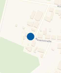 Vorschau: Karte von Wiecker Hofcafe