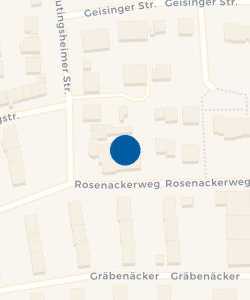 Vorschau: Karte von Svenja Holzhauer Blumen-Wohlgemuth