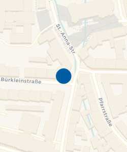 Vorschau: Karte von Pâtisserie | Café Dukatz