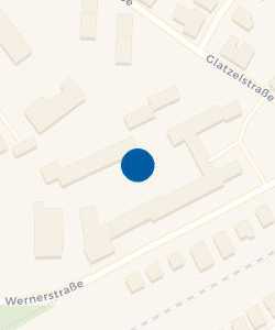 Vorschau: Karte von Realschule Bockum-Hövel