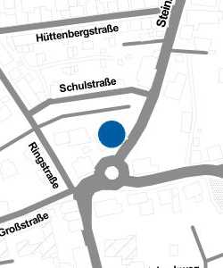 Vorschau: Karte von Alte Grundschule