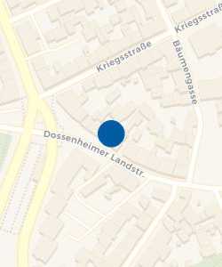 Vorschau: Karte von Elektro Wernz & Co. GmbH