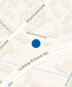 Vorschau: Karte von Günther Nies GmbH