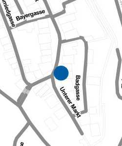 Vorschau: Karte von Bäckerei und Konditorei Plößl GmbH