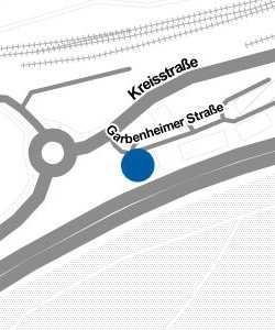 Vorschau: Karte von abk-technology GmbH