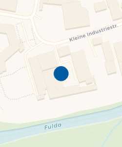 Vorschau: Karte von Autohaus Krah & Enders GmbH