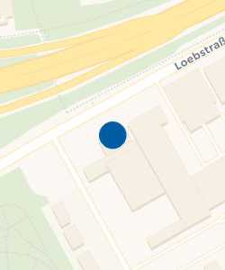 Vorschau: Karte von Autohaus am Verteiler AHG GmbH (Gebrauchtwagencenter)
