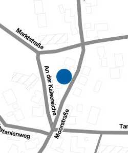 Vorschau: Karte von Heide Apotheke