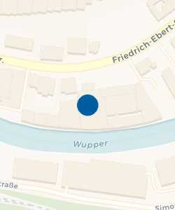 Vorschau: Karte von Wirtz Stapler GmbH & Co.KG
