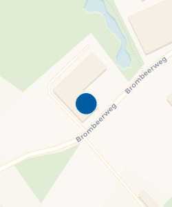 Vorschau: Karte von Polizeistation Ellerau