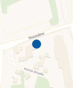 Vorschau: Karte von Strothkamp Bürosysteme