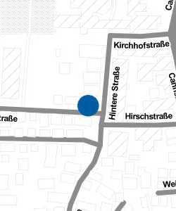 Vorschau: Karte von Hans Raithle GmbH
