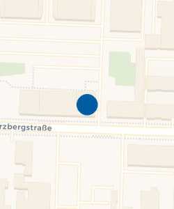 Vorschau: Karte von Tuê Tâm Berlin