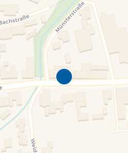 Vorschau: Karte von Schuhaus Piel