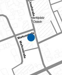 Vorschau: Karte von Sparkasse Vest Recklinghausen - Geldautomat
