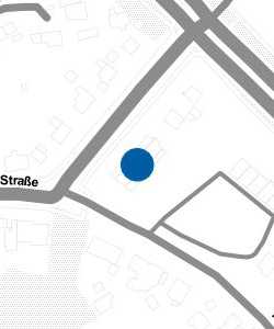 Vorschau: Karte von Evangelisches Familienzentrum KinderReich Stiepel