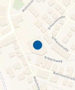 Vorschau: Karte von EDEKA Karow-Schäfer