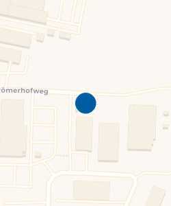 Vorschau: Karte von Freßnapf Klinger GmbH