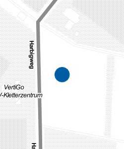 Vorschau: Karte von alla hopp!-Anlage Heidelberg