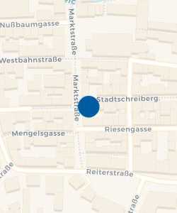 Vorschau: Karte von Dilos Kebab & Pizza House Landau in der Pfalz