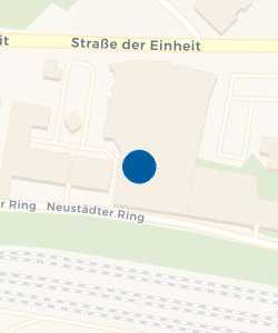 Vorschau: Karte von pro optik Hörzentrum