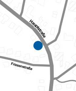Vorschau: Karte von Frau Marina Kardorf-Metsis
