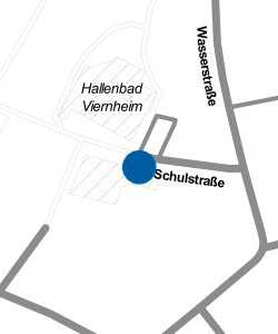 Vorschau: Karte von Herr Gerhard Steinmaier