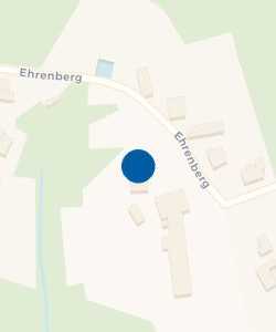 Vorschau: Karte von Ehrenberger Bauernkäserei