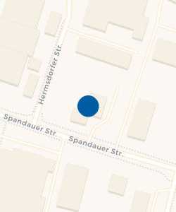 Vorschau: Karte von BOSCH-Center Virchow