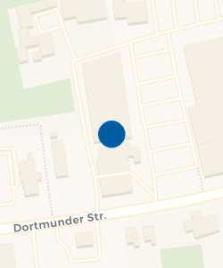 Vorschau: Karte von Polo Motorrad Store Hamm