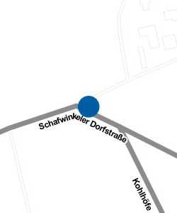 Vorschau: Karte von Olaf Maxrath Platz