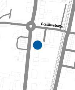 Vorschau: Karte von Zum Kranz